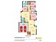 59 David Miller Crescent, Casey ACT 2913