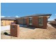 59 David Miller Crescent, Casey ACT 2913