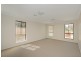 59 David Miller Crescent, Casey ACT 2913