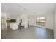 59 David Miller Crescent, Casey ACT 2913