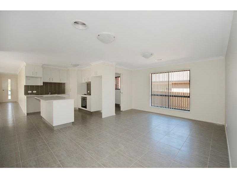 59 David Miller Crescent, Casey ACT 2913