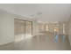 59 David Miller Crescent, Casey ACT 2913