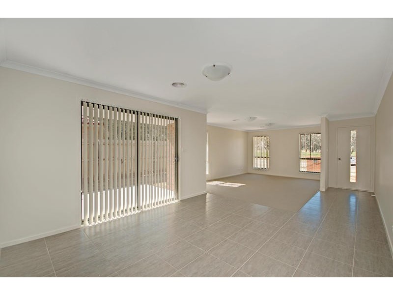 59 David Miller Crescent, Casey ACT 2913