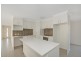 59 David Miller Crescent, Casey ACT 2913