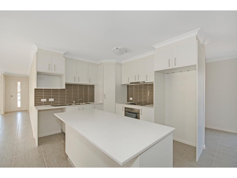 59 David Miller Crescent, Casey ACT 2913