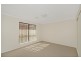 59 David Miller Crescent, Casey ACT 2913