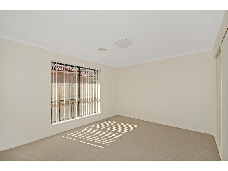 59 David Miller Crescent, Casey ACT 2913
