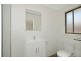 59 David Miller Crescent, Casey ACT 2913