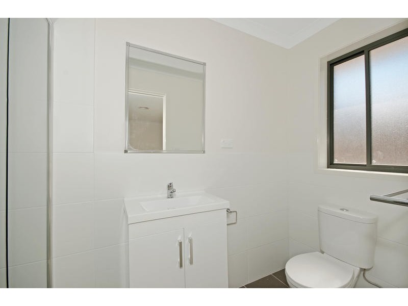 59 David Miller Crescent, Casey ACT 2913