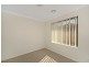 59 David Miller Crescent, Casey ACT 2913