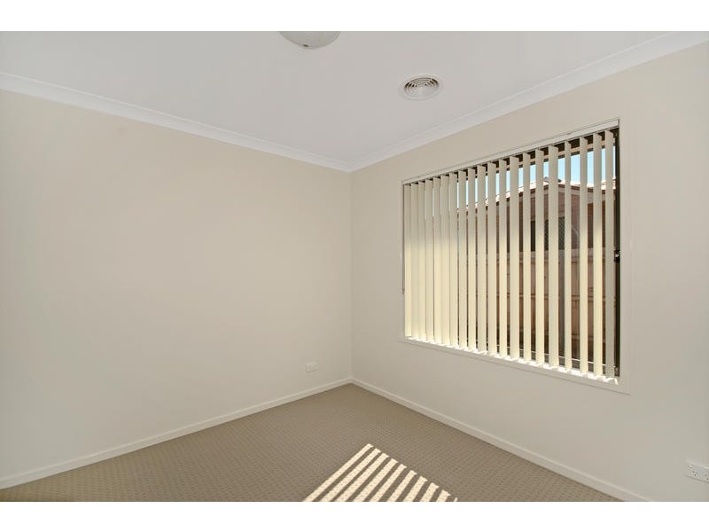 59 David Miller Crescent, Casey ACT 2913