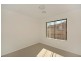 59 David Miller Crescent, Casey ACT 2913