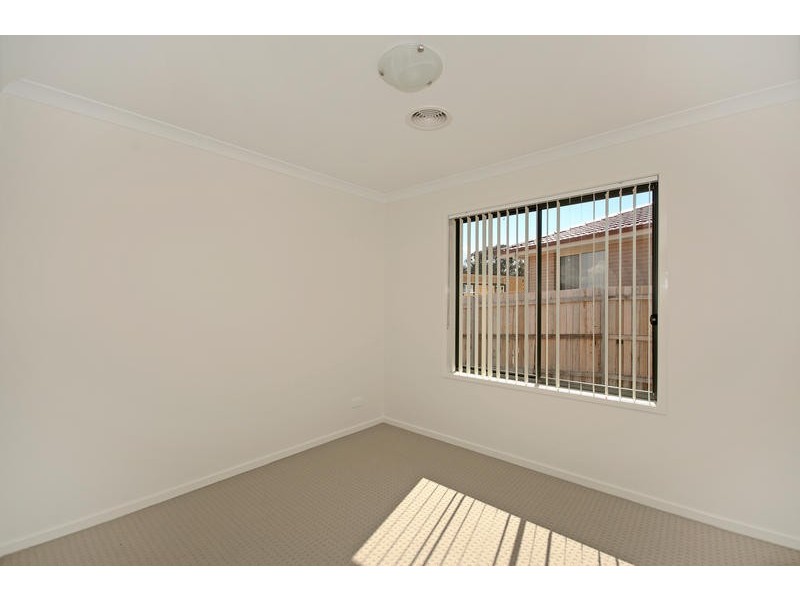 59 David Miller Crescent, Casey ACT 2913