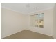 59 David Miller Crescent, Casey ACT 2913