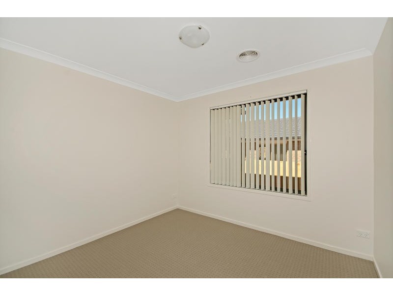 59 David Miller Crescent, Casey ACT 2913