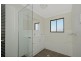 59 David Miller Crescent, Casey ACT 2913