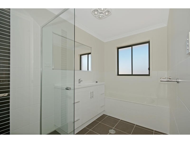 59 David Miller Crescent, Casey ACT 2913