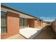 59 David Miller Crescent, Casey ACT 2913