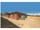 59 David Miller Crescent, Casey ACT 2913