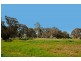 59 David Miller Crescent, Casey ACT 2913