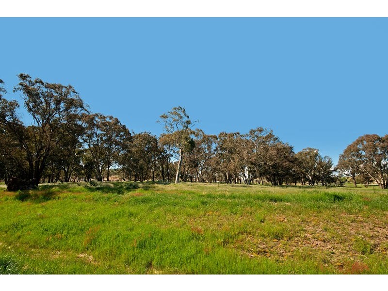 59 David Miller Crescent, Casey ACT 2913