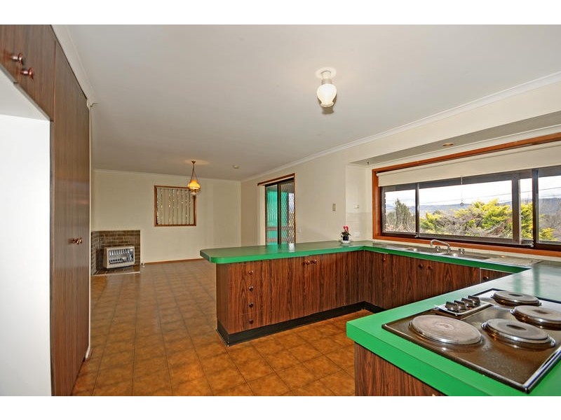 72 Newman Morris Circuit, Oxley ACT 2903