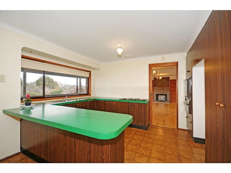 72 Newman Morris Circuit, Oxley ACT 2903