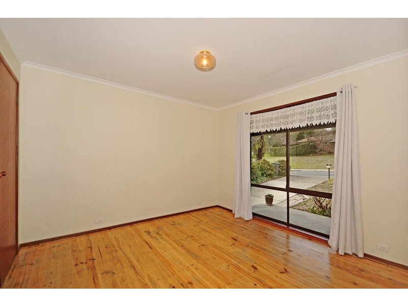 72 Newman Morris Circuit, Oxley ACT 2903