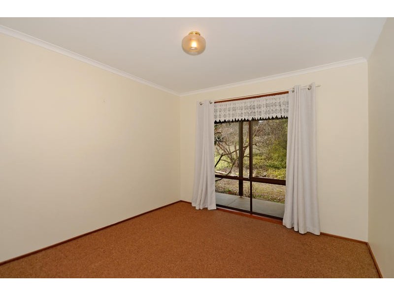 72 Newman Morris Circuit, Oxley ACT 2903