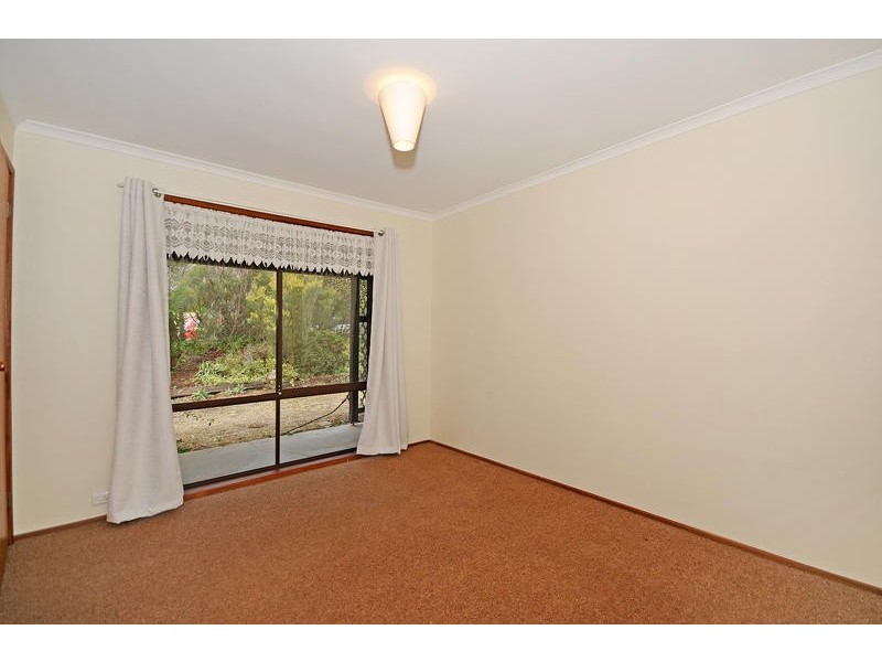 72 Newman Morris Circuit, Oxley ACT 2903