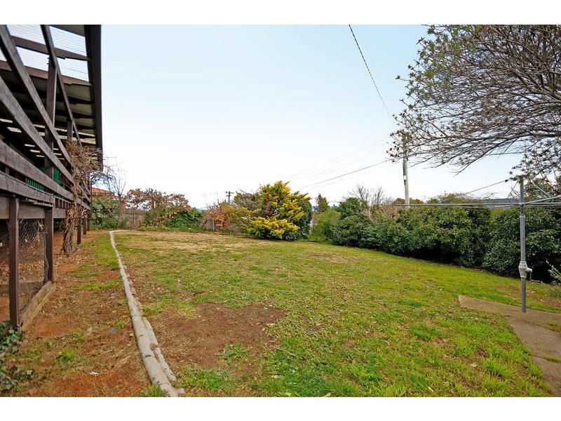 72 Newman Morris Circuit, Oxley ACT 2903