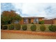 38 Collyburl Crescent, Isabella Plains ACT 2905