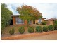 38 Collyburl Crescent, Isabella Plains ACT 2905