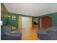 38 Collyburl Crescent, Isabella Plains ACT 2905