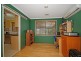 38 Collyburl Crescent, Isabella Plains ACT 2905