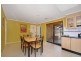 38 Collyburl Crescent, Isabella Plains ACT 2905