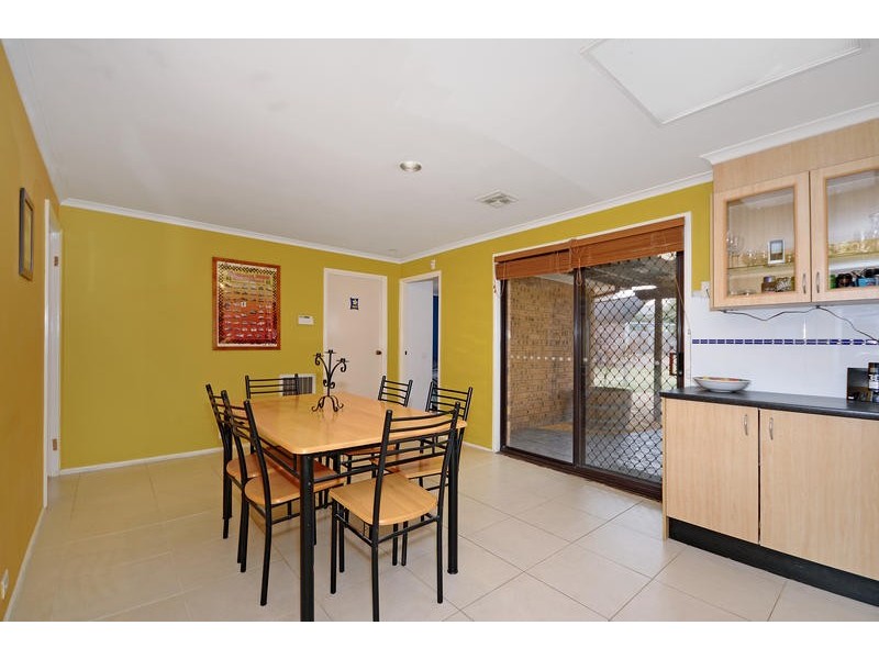 38 Collyburl Crescent, Isabella Plains ACT 2905