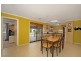 38 Collyburl Crescent, Isabella Plains ACT 2905