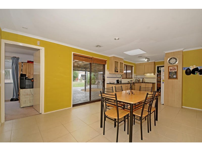 38 Collyburl Crescent, Isabella Plains ACT 2905