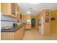 38 Collyburl Crescent, Isabella Plains ACT 2905