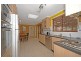 38 Collyburl Crescent, Isabella Plains ACT 2905
