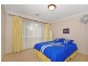 38 Collyburl Crescent, Isabella Plains ACT 2905