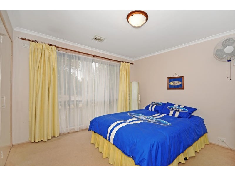 38 Collyburl Crescent, Isabella Plains ACT 2905