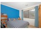 38 Collyburl Crescent, Isabella Plains ACT 2905