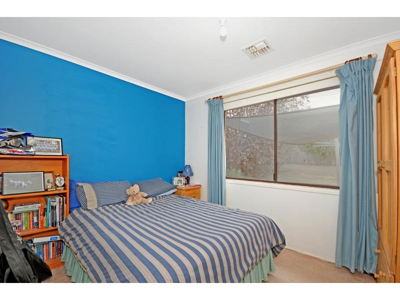 38 Collyburl Crescent, Isabella Plains ACT 2905