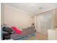 38 Collyburl Crescent, Isabella Plains ACT 2905