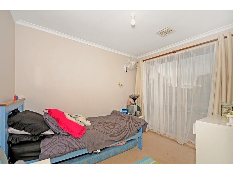 38 Collyburl Crescent, Isabella Plains ACT 2905