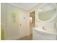 38 Collyburl Crescent, Isabella Plains ACT 2905