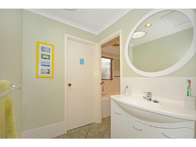 38 Collyburl Crescent, Isabella Plains ACT 2905