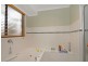 38 Collyburl Crescent, Isabella Plains ACT 2905